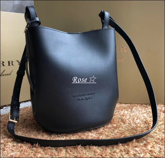 220ec882878f510af80bfb4585ab324f_1634705684_143.jpg 220ec882878f510af80bfb4585ab324f_1634705684_143.jpg