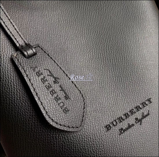 220ec882878f510af80bfb4585ab324f_1634705684_7657.jpg 220ec882878f510af80bfb4585ab324f_1634705684_7657.jpg