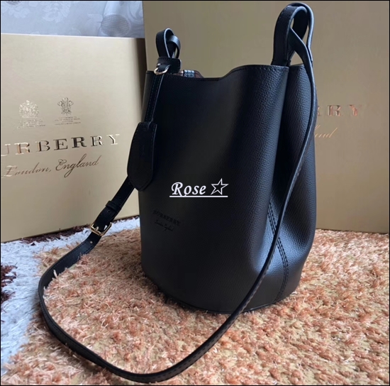 220ec882878f510af80bfb4585ab324f_1634705685_0198.jpg 220ec882878f510af80bfb4585ab324f_1634705685_0198.jpg