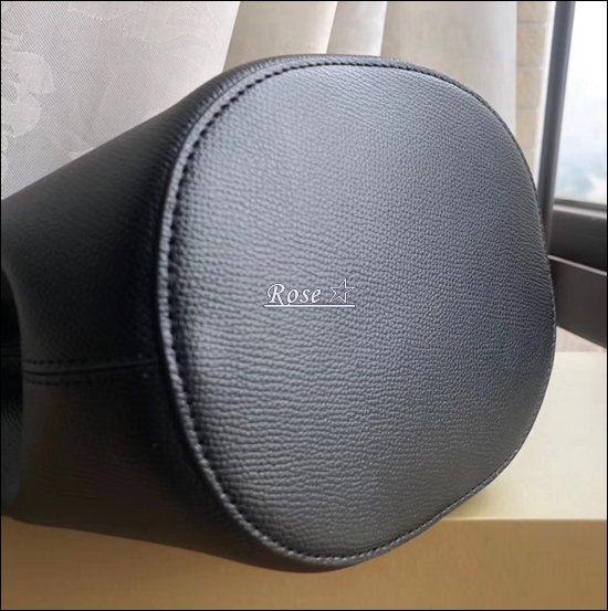 220ec882878f510af80bfb4585ab324f_1634705685_5915.jpg 220ec882878f510af80bfb4585ab324f_1634705685_5915.jpg