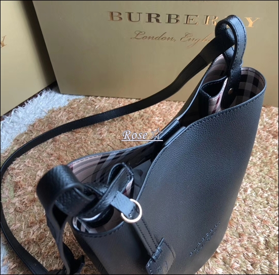 220ec882878f510af80bfb4585ab324f_1634705685_8212.jpg 220ec882878f510af80bfb4585ab324f_1634705685_8212.jpg