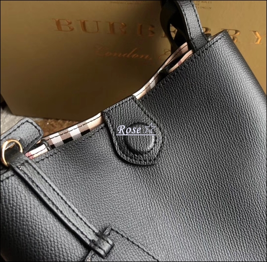 220ec882878f510af80bfb4585ab324f_1634705686_3223.jpg 220ec882878f510af80bfb4585ab324f_1634705686_3223.jpg