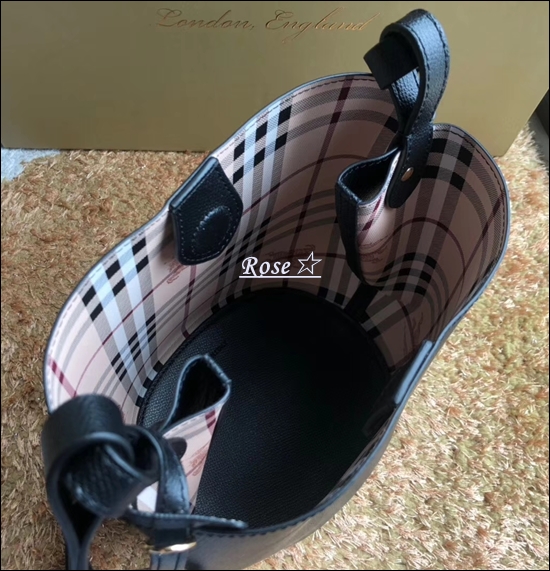 220ec882878f510af80bfb4585ab324f_1634705686_5898.jpg 220ec882878f510af80bfb4585ab324f_1634705686_5898.jpg