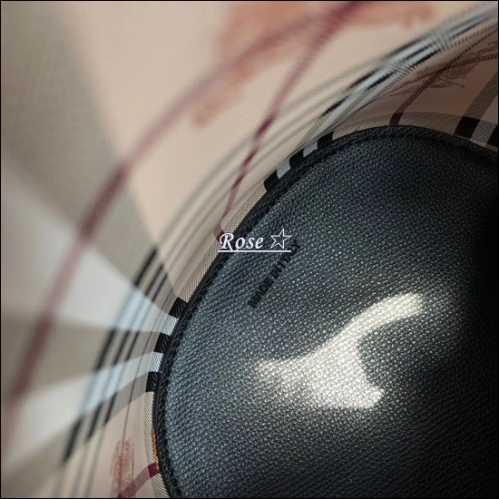 220ec882878f510af80bfb4585ab324f_1634705686_783.jpg 220ec882878f510af80bfb4585ab324f_1634705686_783.jpg