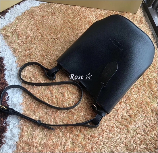 220ec882878f510af80bfb4585ab324f_1634705719_2612.jpg 220ec882878f510af80bfb4585ab324f_1634705719_2612.jpg