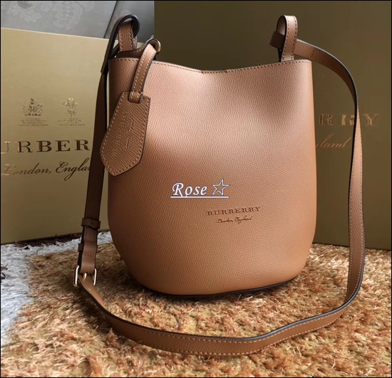 220ec882878f510af80bfb4585ab324f_1634705734_9843.jpg 220ec882878f510af80bfb4585ab324f_1634705734_9843.jpg