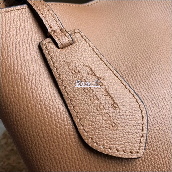 220ec882878f510af80bfb4585ab324f_1634705735_3393.jpg 220ec882878f510af80bfb4585ab324f_1634705735_3393.jpg