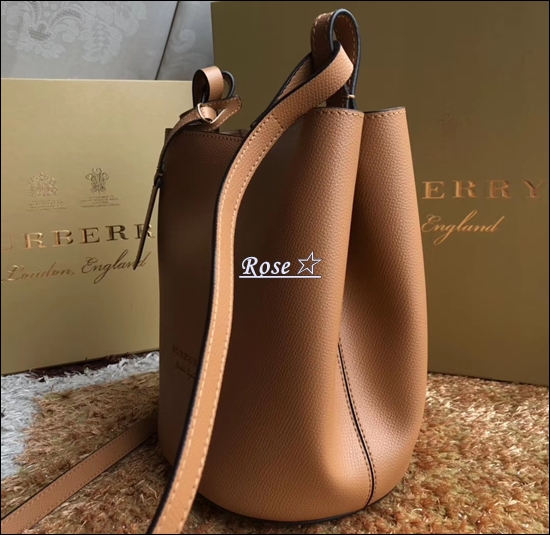 220ec882878f510af80bfb4585ab324f_1634705735_5067.jpg 220ec882878f510af80bfb4585ab324f_1634705735_5067.jpg