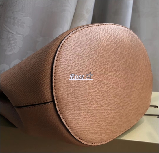 220ec882878f510af80bfb4585ab324f_1634705736_1079.jpg 220ec882878f510af80bfb4585ab324f_1634705736_1079.jpg