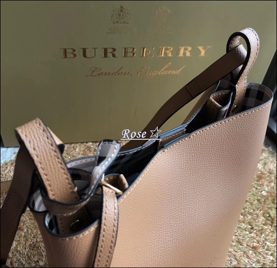 220ec882878f510af80bfb4585ab324f_1634705736_2693.jpg 220ec882878f510af80bfb4585ab324f_1634705736_2693.jpg