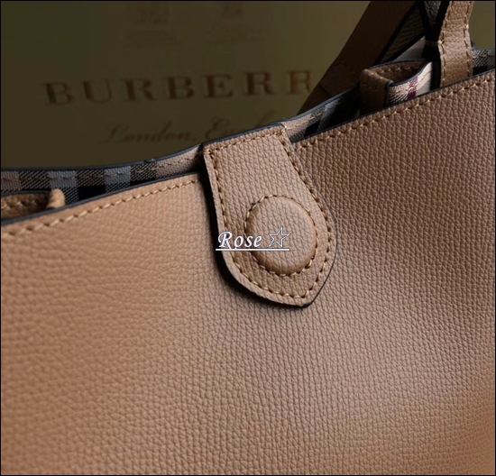 220ec882878f510af80bfb4585ab324f_1634705736_8065.jpg 220ec882878f510af80bfb4585ab324f_1634705736_8065.jpg