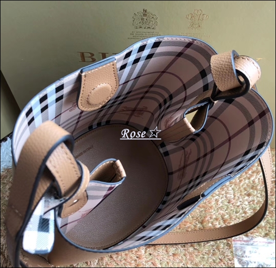 220ec882878f510af80bfb4585ab324f_1634705737_3177.jpg 220ec882878f510af80bfb4585ab324f_1634705737_3177.jpg