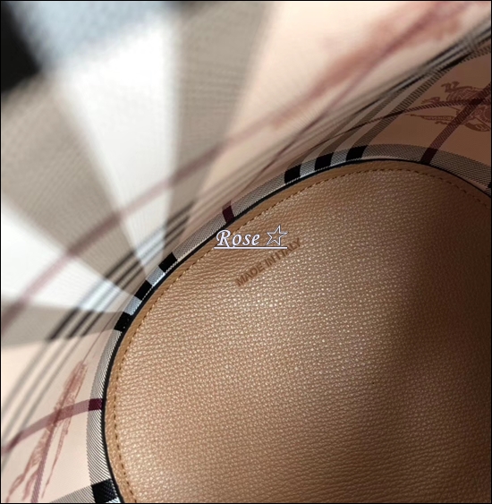 220ec882878f510af80bfb4585ab324f_1634705737_7773.jpg 220ec882878f510af80bfb4585ab324f_1634705737_7773.jpg