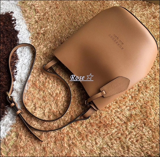 220ec882878f510af80bfb4585ab324f_1634705749_8502.jpg 220ec882878f510af80bfb4585ab324f_1634705749_8502.jpg