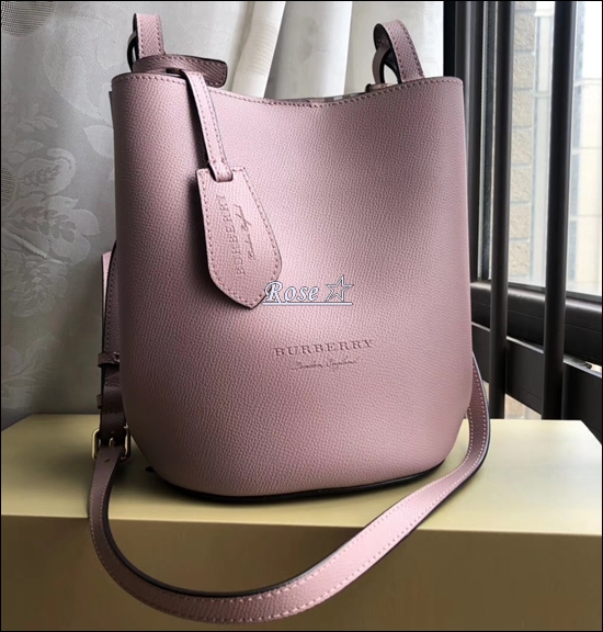 220ec882878f510af80bfb4585ab324f_1634705761_6791.jpg 220ec882878f510af80bfb4585ab324f_1634705761_6791.jpg