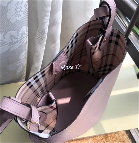 220ec882878f510af80bfb4585ab324f_1634705762_1913.jpg 220ec882878f510af80bfb4585ab324f_1634705762_1913.jpg