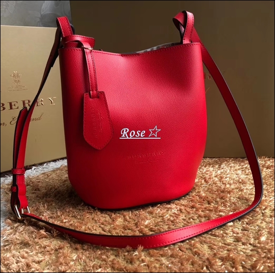 220ec882878f510af80bfb4585ab324f_1634705762_4057.jpg 220ec882878f510af80bfb4585ab324f_1634705762_4057.jpg