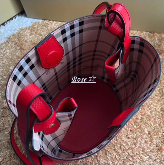 220ec882878f510af80bfb4585ab324f_1634705762_6475.jpg 220ec882878f510af80bfb4585ab324f_1634705762_6475.jpg