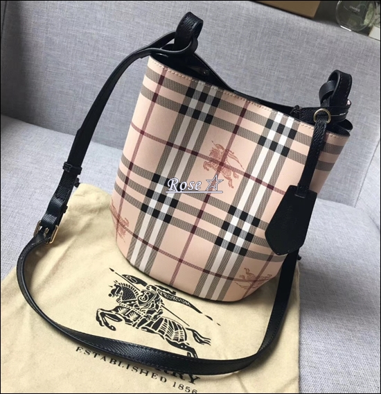 220ec882878f510af80bfb4585ab324f_1634705782_8751.jpg 220ec882878f510af80bfb4585ab324f_1634705782_8751.jpg