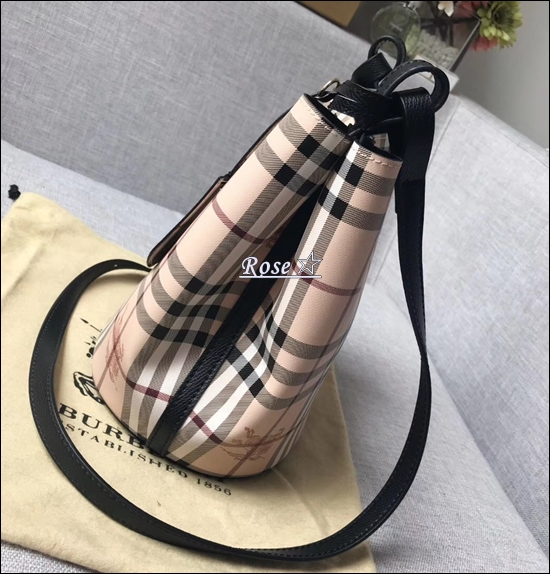 220ec882878f510af80bfb4585ab324f_1634705783_4225.jpg 220ec882878f510af80bfb4585ab324f_1634705783_4225.jpg