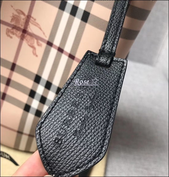 220ec882878f510af80bfb4585ab324f_1634705783_9225.jpg 220ec882878f510af80bfb4585ab324f_1634705783_9225.jpg