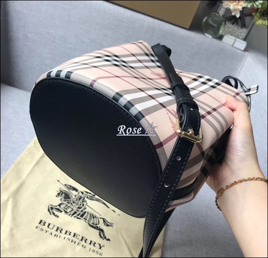 220ec882878f510af80bfb4585ab324f_1634705784_0844.jpg 220ec882878f510af80bfb4585ab324f_1634705784_0844.jpg