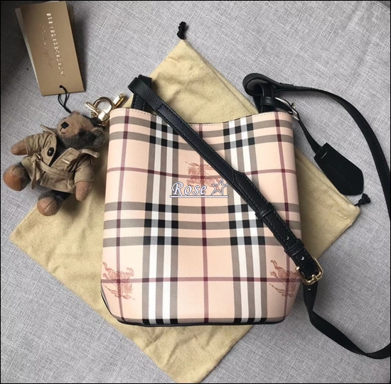 220ec882878f510af80bfb4585ab324f_1634705784_633.jpg 220ec882878f510af80bfb4585ab324f_1634705784_633.jpg