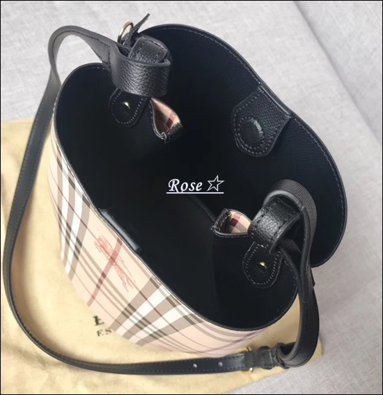 220ec882878f510af80bfb4585ab324f_1634705785_0893.jpg 220ec882878f510af80bfb4585ab324f_1634705785_0893.jpg