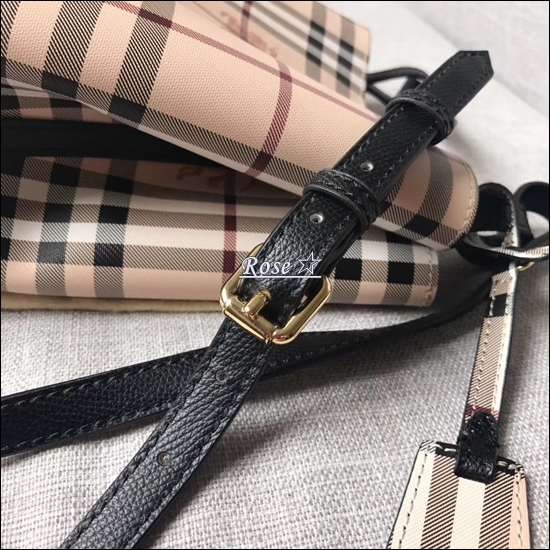 220ec882878f510af80bfb4585ab324f_1634705785_5586.jpg 220ec882878f510af80bfb4585ab324f_1634705785_5586.jpg