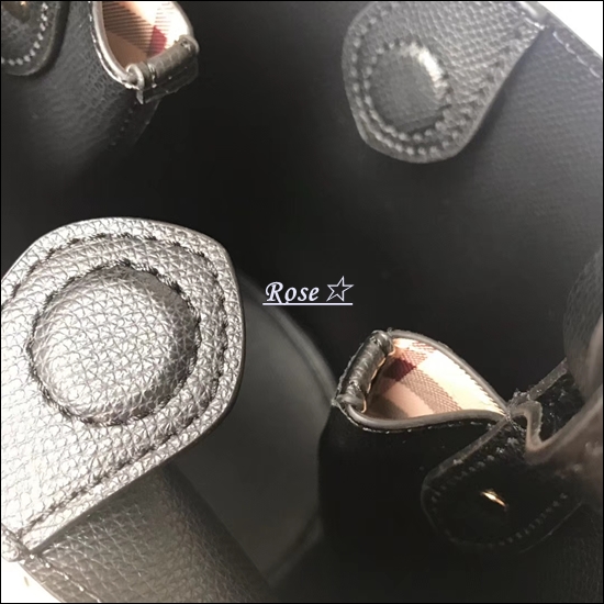 220ec882878f510af80bfb4585ab324f_1634705785_7682.jpg 220ec882878f510af80bfb4585ab324f_1634705785_7682.jpg