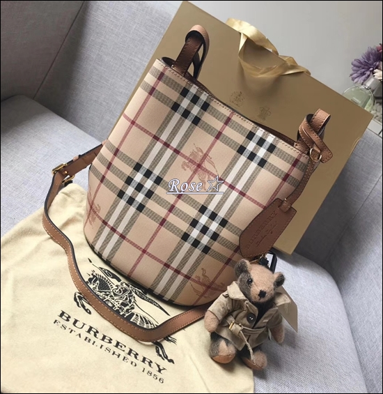 220ec882878f510af80bfb4585ab324f_1634705877_3298.jpg 220ec882878f510af80bfb4585ab324f_1634705877_3298.jpg