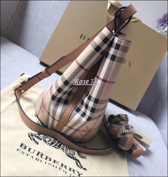 220ec882878f510af80bfb4585ab324f_1634705877_9642.jpg 220ec882878f510af80bfb4585ab324f_1634705877_9642.jpg