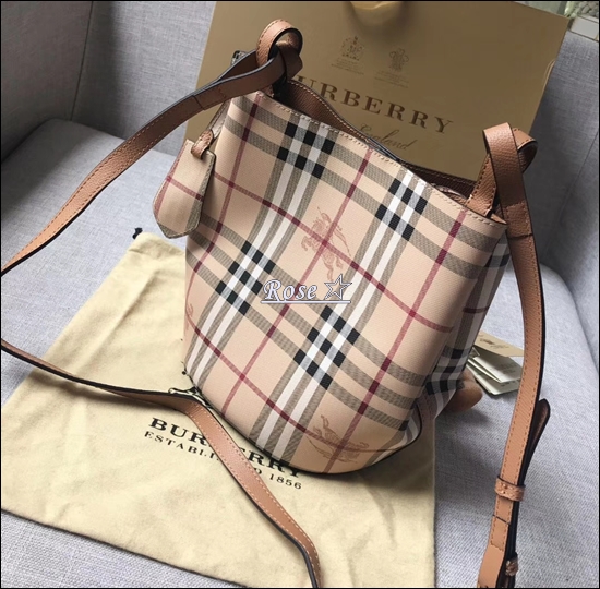 220ec882878f510af80bfb4585ab324f_1634705878_5073.jpg 220ec882878f510af80bfb4585ab324f_1634705878_5073.jpg