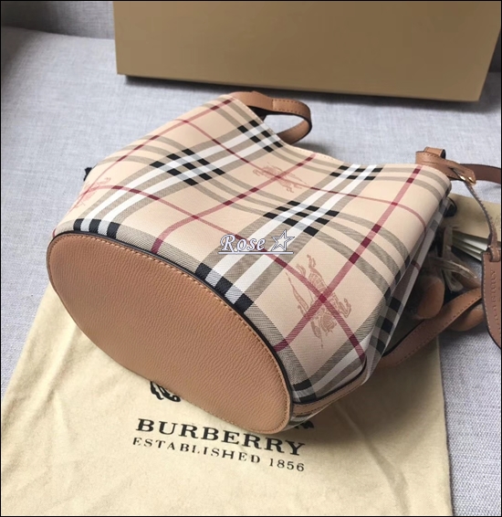 220ec882878f510af80bfb4585ab324f_1634705878_7065.jpg 220ec882878f510af80bfb4585ab324f_1634705878_7065.jpg