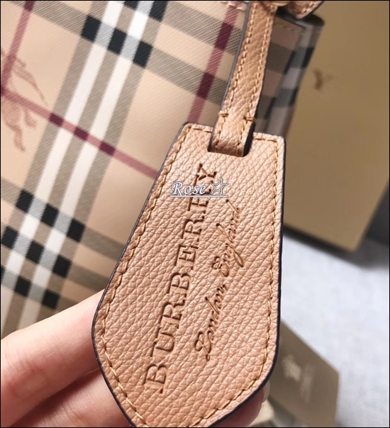 220ec882878f510af80bfb4585ab324f_1634705878_9714.jpg 220ec882878f510af80bfb4585ab324f_1634705878_9714.jpg