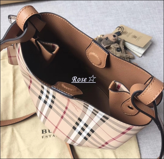 220ec882878f510af80bfb4585ab324f_1634705879_3686.jpg 220ec882878f510af80bfb4585ab324f_1634705879_3686.jpg