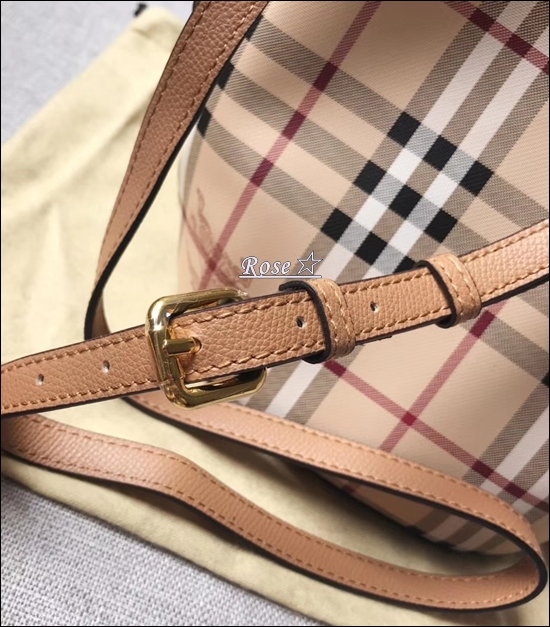 220ec882878f510af80bfb4585ab324f_1634705879_6206.jpg 220ec882878f510af80bfb4585ab324f_1634705879_6206.jpg