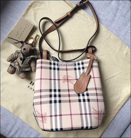 220ec882878f510af80bfb4585ab324f_1634705879_9387.jpg 220ec882878f510af80bfb4585ab324f_1634705879_9387.jpg