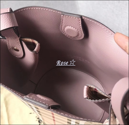 220ec882878f510af80bfb4585ab324f_1634705943_9074.jpg 220ec882878f510af80bfb4585ab324f_1634705943_9074.jpg