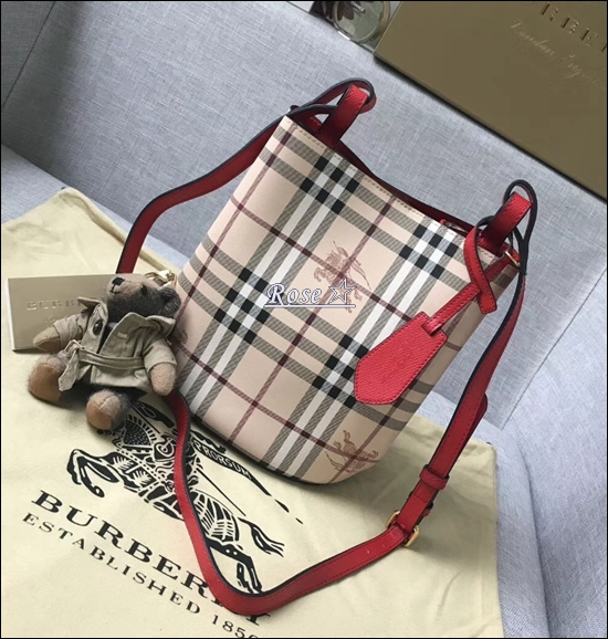 220ec882878f510af80bfb4585ab324f_1634705944_4687.jpg 220ec882878f510af80bfb4585ab324f_1634705944_4687.jpg