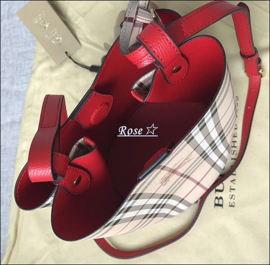 220ec882878f510af80bfb4585ab324f_1634705944_9874.jpg 220ec882878f510af80bfb4585ab324f_1634705944_9874.jpg