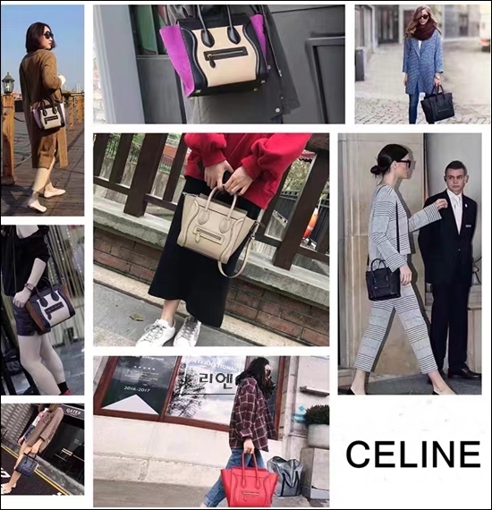 35e6f752747bd3fc65e917a04c635756_1635316781_0217.jpg 35e6f752747bd3fc65e917a04c635756_1635316781_0217.jpg