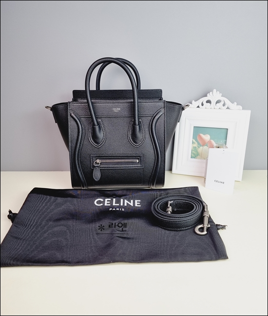 35e6f752747bd3fc65e917a04c635756_1635316781_2085.jpg 35e6f752747bd3fc65e917a04c635756_1635316781_2085.jpg