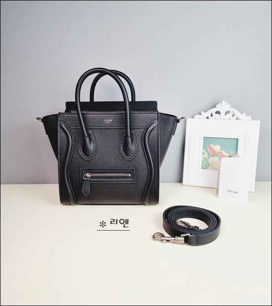 35e6f752747bd3fc65e917a04c635756_1635316826_2081.jpg 35e6f752747bd3fc65e917a04c635756_1635316826_2081.jpg