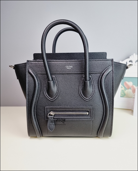 35e6f752747bd3fc65e917a04c635756_1635316826_754.jpg 35e6f752747bd3fc65e917a04c635756_1635316826_754.jpg