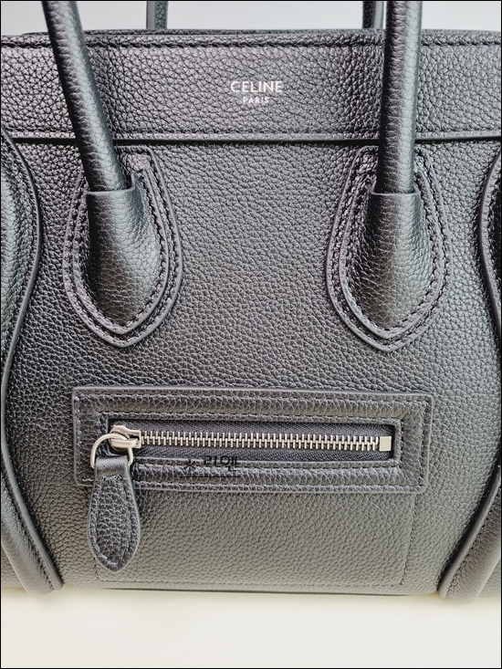 35e6f752747bd3fc65e917a04c635756_1635316827_3502.jpg 35e6f752747bd3fc65e917a04c635756_1635316827_3502.jpg