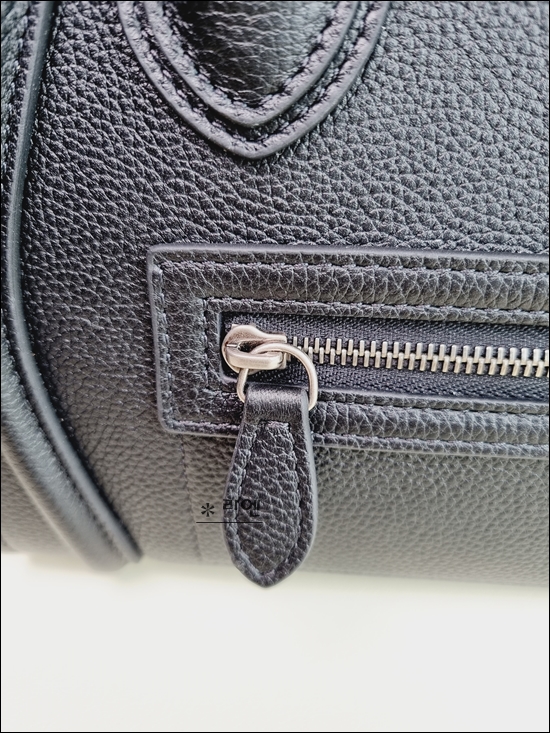 35e6f752747bd3fc65e917a04c635756_1635316827_9514.jpg 35e6f752747bd3fc65e917a04c635756_1635316827_9514.jpg