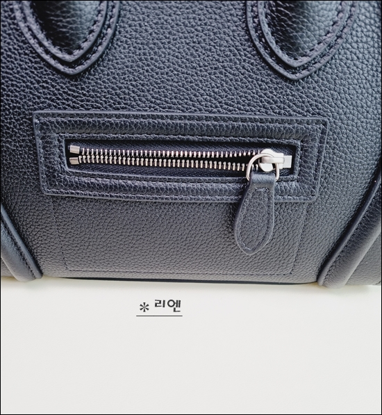 35e6f752747bd3fc65e917a04c635756_1635316828_5207.jpg 35e6f752747bd3fc65e917a04c635756_1635316828_5207.jpg