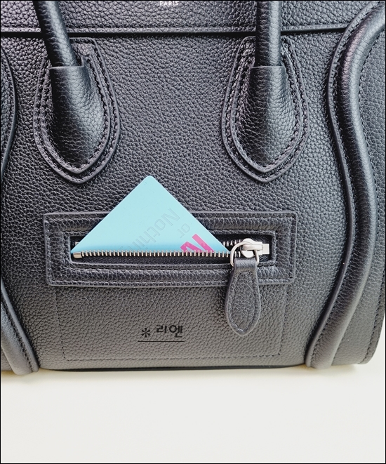 35e6f752747bd3fc65e917a04c635756_1635316828_7816.jpg 35e6f752747bd3fc65e917a04c635756_1635316828_7816.jpg