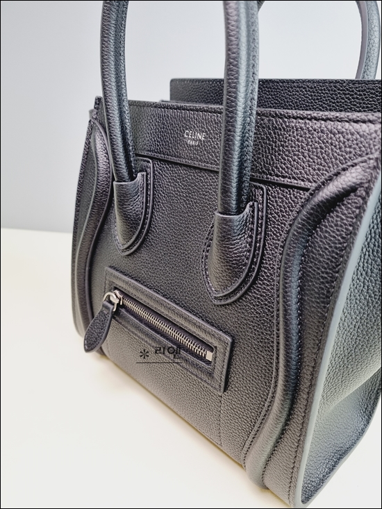 35e6f752747bd3fc65e917a04c635756_1635316829_2722.jpg 35e6f752747bd3fc65e917a04c635756_1635316829_2722.jpg